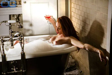 Georgina Fleur OnlyFans Leaked Free Thumbnail Picture - #oevIq0g2xF