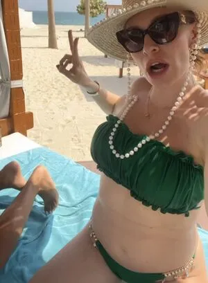 Georgina Fleur OnlyFans Leaked Free Thumbnail Picture - #xSLqb9PQ2V
