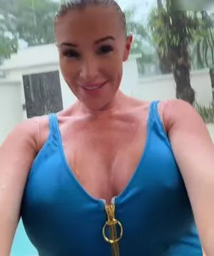 Georgina Fleur OnlyFans Leaked Free Thumbnail Picture - #yzIvcD9xkB