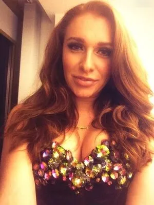 Georgina Fleur OnlyFans Leaked Free Thumbnail Picture - #zvK5L2Y8Ds