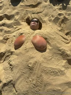 Georgina Gee OnlyFans Leaked Free Thumbnail Picture - #QPJNko7UWs