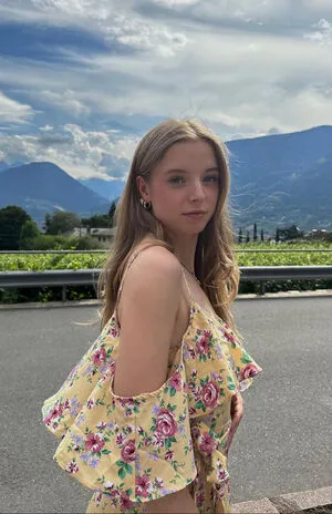 Georgina Ghf OnlyFans Leaked Free Thumbnail Picture - #0qK4WeVZs6