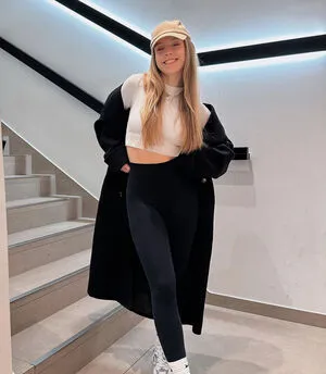 Georgina Ghf OnlyFans Leaked Free Thumbnail Picture - #2OiW8iEmkJ