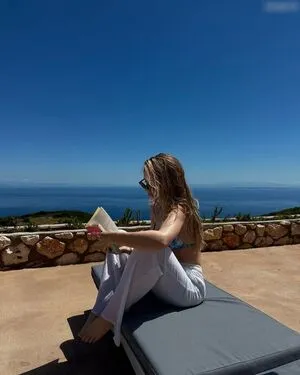 Georgina Ghf OnlyFans Leaked Free Thumbnail Picture - #CIgOR6n97Q