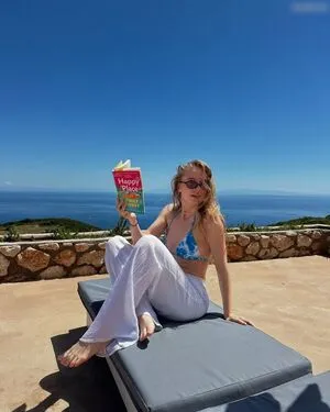 Georgina Ghf OnlyFans Leaked Free Thumbnail Picture - #CaqLRfUj34