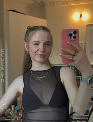 Georgina Ghf OnlyFans Leaked Free Thumbnail Picture - #D2ouqQaCgt