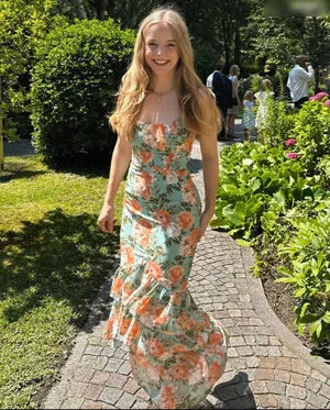 Georgina Ghf OnlyFans Leaked Free Thumbnail Picture - #Gi6M0mc7pF