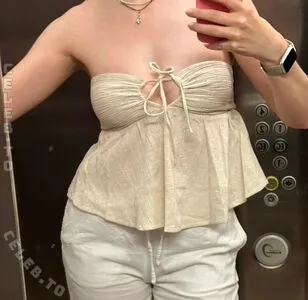 Georgina Ghf OnlyFans Leaked Free Thumbnail Picture - #JrDs84JMiD