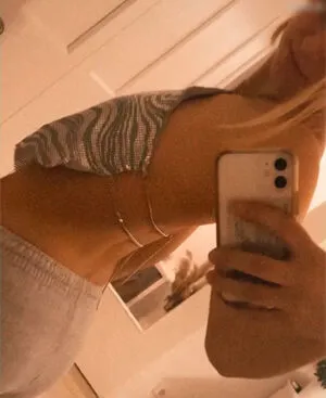 Georgina Ghf OnlyFans Leaked Free Thumbnail Picture - #K862DqSWtb