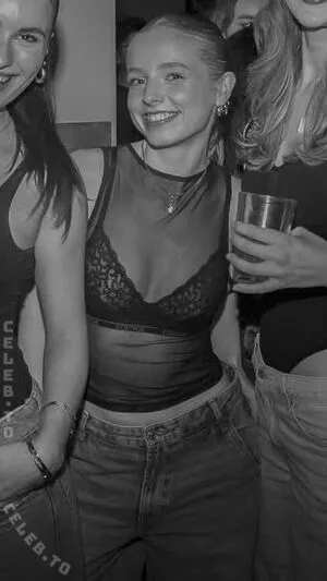 Georgina Ghf OnlyFans Leaked Free Thumbnail Picture - #MiQyjpBLuv