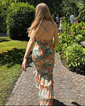 Georgina Ghf OnlyFans Leaked Free Thumbnail Picture - #RKV6qdE8Ew