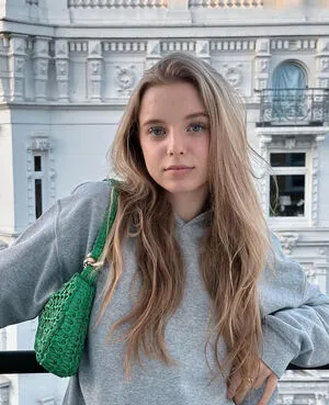 Georgina Ghf OnlyFans Leaked Free Thumbnail Picture - #SqzzGrRD7D