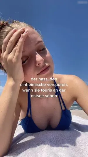 Georgina Ghf OnlyFans Leaked Free Thumbnail Picture - #WXhhHBBO79