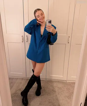 Georgina Ghf OnlyFans Leaked Free Thumbnail Picture - #iTNDqlbmhK