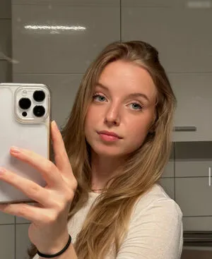 Georgina Ghf OnlyFans Leaked Free Thumbnail Picture - #jmdZjWAwYx