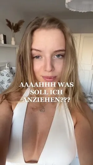 Georgina Ghf OnlyFans Leaked Free Thumbnail Picture - #l6J8oHgsEt