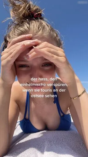 Georgina Ghf OnlyFans Leaked Free Thumbnail Picture - #yk1tQlBOms