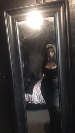 Georgina Hughes OnlyFans Leaked Free Thumbnail Picture - #T8rbSFRgrQ