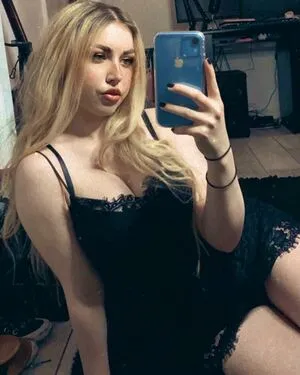 Georgina Jgr OnlyFans Leaked Free Thumbnail Picture - #A3C9qdU2hb