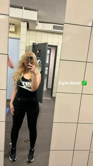 Georgina Jgr OnlyFans Leaked Free Thumbnail Picture - #BW8ZFPw6q3