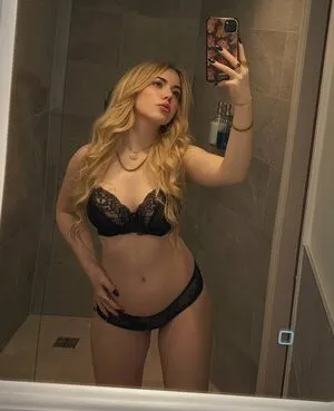 Georgina Jgr OnlyFans Leaked Free Thumbnail Picture - #F2w0vcWQ1k