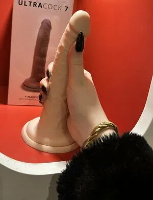 Georgina Jgr OnlyFans Leaked Free Thumbnail Picture - #FyDcau96zc