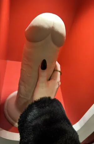 Georgina Jgr OnlyFans Leaked Free Thumbnail Picture - #GYXALZq6Sd