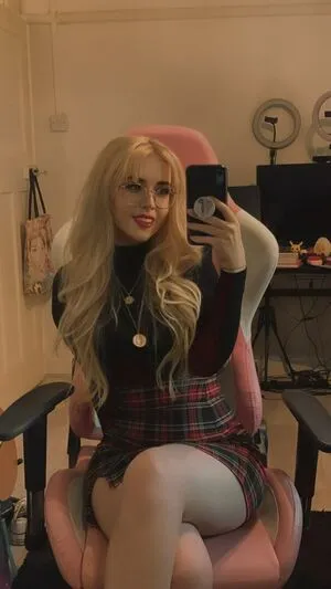 Georgina Jgr OnlyFans Leaked Free Thumbnail Picture - #HNbBLKb34V