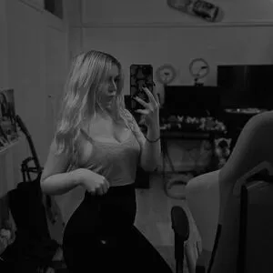 Georgina Jgr OnlyFans Leaked Free Thumbnail Picture - #SZz2j2Ju3S