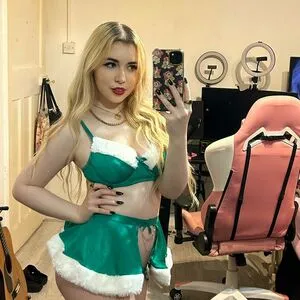 Georgina Jgr OnlyFans Leaked Free Thumbnail Picture - #aLU1FV3G8l
