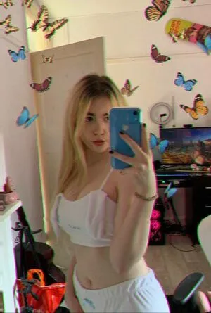 Georgina Jgr OnlyFans Leaked Free Thumbnail Picture - #odCrOgMTbW