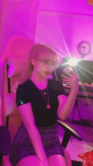Georgina Jgr OnlyFans Leaked Free Thumbnail Picture - #pRTq6GvCYm
