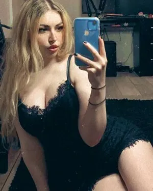 Georgina Jgr OnlyFans Leaked Free Thumbnail Picture - #s0ngHw6M13
