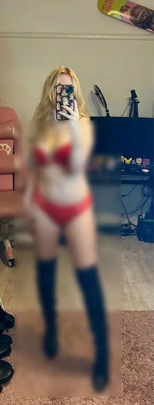 Georgina Jgr OnlyFans Leaked Free Thumbnail Picture - #y69pTzIVAp