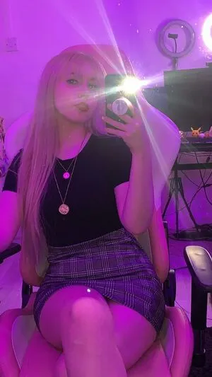 Georgina Jgr OnlyFans Leaked Free Thumbnail Picture - #zFg7aBaz4U