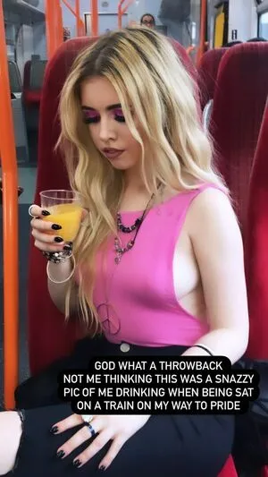 Georgina Jgr OnlyFans Leaked Free Thumbnail Picture - #zk2FpMBQki