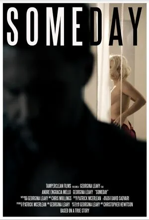 Georgina Leahy OnlyFans Leaked Free Thumbnail Picture - #1vOMzY4AkM