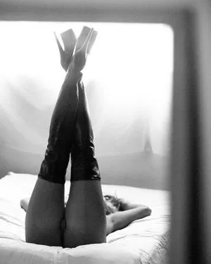 Georgina Leahy OnlyFans Leaked Free Thumbnail Picture - #ZFWmaVPtB6