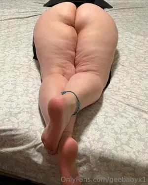 Georgina London OnlyFans Leaked Free Thumbnail Picture - #AeJ3KF1EHi