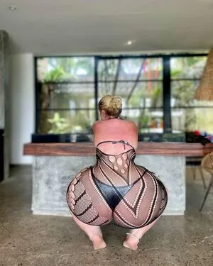 Georgina London OnlyFans Leaked Free Thumbnail Picture - #mDMEk9btE5