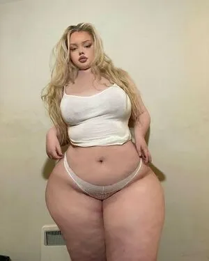 Georgina London OnlyFans Leaked Free Thumbnail Picture - #tDfwirI8OV