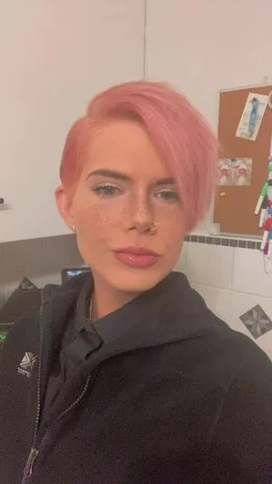 Georgina Lyn Healy OnlyFans Leaked Free Thumbnail Picture - #0kLqnq2RcW