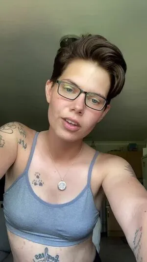 Georgina Lyn Healy OnlyFans Leaked Free Thumbnail Picture - #1PCoe00RMK