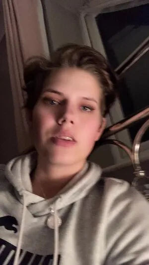 Georgina Lyn Healy OnlyFans Leaked Free Thumbnail Picture - #1Wls0KkeiS