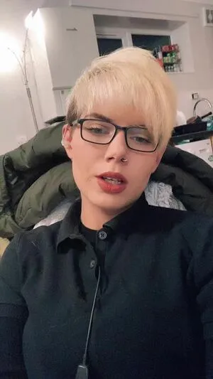 Georgina Lyn Healy OnlyFans Leaked Free Thumbnail Picture - #2zzmjzAhuM