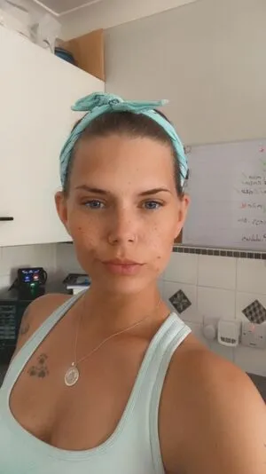 Georgina Lyn Healy OnlyFans Leaked Free Thumbnail Picture - #3APz7wd9lP