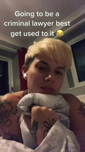 Georgina Lyn Healy OnlyFans Leaked Free Thumbnail Picture - #3jSOyIslsW