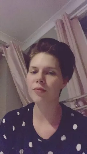 Georgina Lyn Healy OnlyFans Leaked Free Thumbnail Picture - #4o2Y8pUBSs