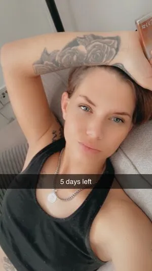 Georgina Lyn Healy OnlyFans Leaked Free Thumbnail Picture - #6YpWCLIXqW