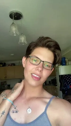 Georgina Lyn Healy OnlyFans Leaked Free Thumbnail Picture - #7pCqXHTZCW